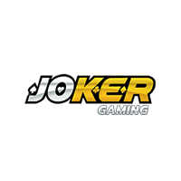 game-logo-joker-gaming-123-slot-200x200-1.png